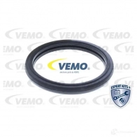 Термостат ож VEMO 5 0VPMW 4046001555756 v64990007 1651711 - Изображение 2