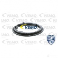 Термостат ож VEMO 4046001555978 0 KW30GJ v26990010 1645495 - Изображение 2