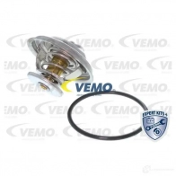Термостат VEMO V20-99-1254 0JO 1EC 4046001260025 1642965