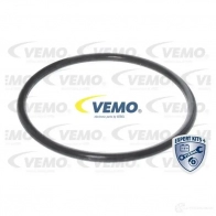 Термостат VEMO V20-99-1254 0JO 1EC 4046001260025 1642965 - Изображение 2
