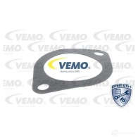 Термостат ож VEMO 1645224 v25991704 T91 7P 4046001456077 - Изображение 2