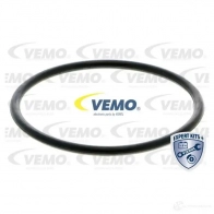 Термостат ож VEMO 1642966 v209912541 1 TO8RI 4046001347719 - Изображение 2