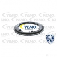 Термостат ож VEMO v26990001 1645487 4046001456015 JU IBWQ2 - Изображение 6