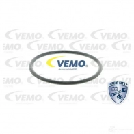 Термостат ож VEMO JL E18S 1641493 v159919841 4046001280351 - Изображение 2