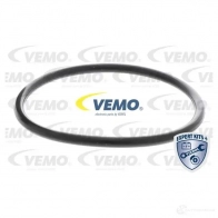 Термостат ож VEMO 4046001264061 1647045 v30992257 QAE MOZ - Изображение 2