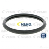 Термостат ож VEMO 1218402522 v37990006 4046001556258 3F IMT - Изображение 2
