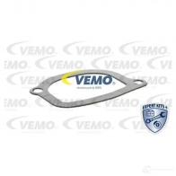 Корпус термостата VEMO V24-99-0019 2G4U 1NT 4046001455759 1644311 - Изображение 2