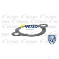 Термостат ож VEMO JE 85H3X 4046001545276 v64990002 1651708 - Изображение 2