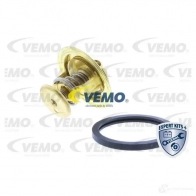 Термостат VEMO 3CEND EE 1650600 V50-99-0002 4046001555572