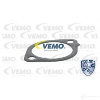 Термостат ож VEMO APA3 CF 1647508 v37990007 4046001560538 - Изображение 2
