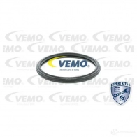 Термостат ож VEMO 1647841 M64 W5 v38990015 4046001556180 - Изображение 2