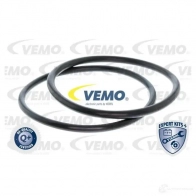 Термостат VEMO LFSC TZR 1647041 V30-99-0394-1 4046001295164 - Изображение 2