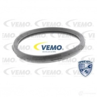 Термостат VEMO 4046001798818 H1B 6CK V38-99-0033 1647848 - Изображение 2