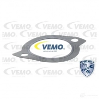Термостат ож VEMO 1647239 4046001556203 v32990004 753NP 8 - Изображение 2