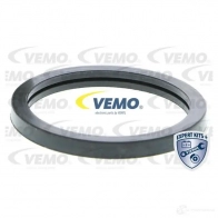 Термостат ож VEMO 4046001456299 0EFD39 E v32991703 1647247 - Изображение 2