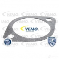 Термостат ож VEMO 4046001696817 E I0WC5 v53990010 1651560 - Изображение 2