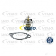 Термостат ож VEMO ZW DL64 Hyundai Getz (TB) 1 Хэтчбек 1.5 i 99 л.с. 2002 – 2005 v52990004 4046001555664