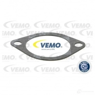 Термостат ож VEMO ZW DL64 1651309 v52990004 4046001555664 - Изображение 2