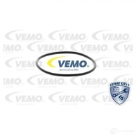 Термостат ож VEMO 4046001456312 1649008 v40990010 VGXJ QR - Изображение 2