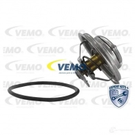 Термостат VEMO V20-99-0160 1642951 4046001327186 L7X0 V
