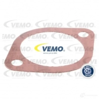 Термостат ож VEMO v70990005 ZO 2B0S 1652056 4046001455858 - Изображение 2
