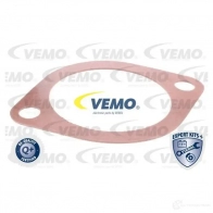 Термостат ож VEMO H7 49C 1651308 v52990003 4046001555404 - Изображение 2