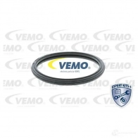 Термостат ож VEMO 1651712 4046001555411 v64990009 75 DH0 - Изображение 2