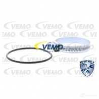 Термостат ож VEMO 4046001455940 1649021 v40990022 ZZQ QKD5 - Изображение 2
