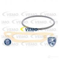 Термостат ож VEMO 9IX B872 4046001629211 v31990002 1218392902 - Изображение 2
