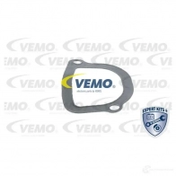 Термостат ож VEMO v24990013 1644306 0 C68UX 4046001456411 - Изображение 2