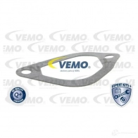 Корпус термостата VEMO 4046001455988 1644301 V24-99-0008 I1TH JY1 - Изображение 2