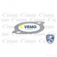 Термостат ож VEMO 5I4E W v32991701 4046001456206 1647245 - Изображение 2