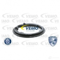 Термостат ож VEMO 1645494 4046001556067 X DJLLA v26990009 - Изображение 2