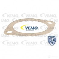 Термостат ож VEMO O50 QVB 4046001456039 v40990016 1649014 - Изображение 2