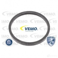 Термостат VEMO JNZ 328 V95-99-0010 1652367 4046001555367 - Изображение 2