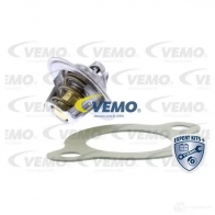 Термостат ож VEMO 4046001440335 v15992032 9LV O7R Audi A3 (8P) 2 2003 – 2012
