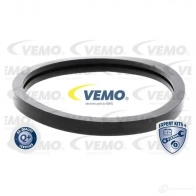 Термостат ож VEMO 4046001556227 H2U 1Z v33990001 1647369 - Изображение 2