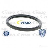 Термостат ож VEMO 4046001555695 WU7Y GV v53990002 1651553 - Изображение 2