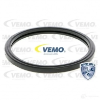 Термостат ож VEMO 1647506 4046001556234 v37990004 7KZV 2IH - Изображение 2