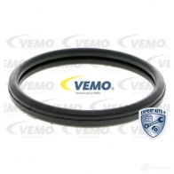 Термостат ож VEMO D2J1EA 1 1647829 4046001456237 v38990001 - Изображение 2