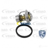 Термостат ож VEMO 4046001555701 1651570 4Z 5DX8 v54990003