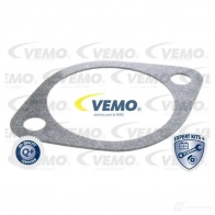 Термостат ож VEMO 4046001695667 v52990025 1651327 MRIIB Q1 - Изображение 2