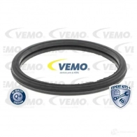 Термостат ож VEMO OK93 FAD 1652063 v70990013 4046001555350 - Изображение 2