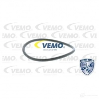 Термостат VEMO 111 200 09 15 00A 121 113 1647017 V30-99-0109-1 - Изображение 2