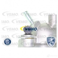 Корпус термостата VEMO 1647026 V30-99-0180 4046001455773 H37O 8X - Изображение 2