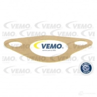 Термостат ож VEMO W80Y ZLY 4046001455971 v24990007 1644300 - Изображение 2
