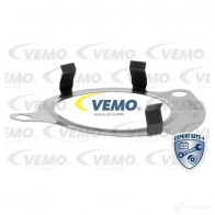 Термостат VEMO Y 3N9Q 1438021509 V15-99-2119 - Изображение 2