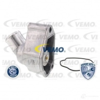 Термостат VEMO O DU8XDD V51-99-0002 Opel Antara (D) 1 Кроссовер 2.4 4x4 140 л.с. 2006 – 2011 4046001456459