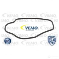 Термостат VEMO O DU8XDD V51-99-0002 1650783 4046001456459 - Изображение 2