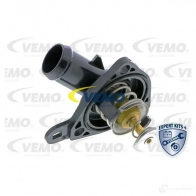 Термостат ож VEMO v26990012 0 LUQQ6G Honda CR-V 4 (RM) Кроссовер 2.4 AWD 180 л.с. 2012 – наст. время 4046001556296